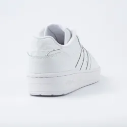 ryvalry low ryvalry low